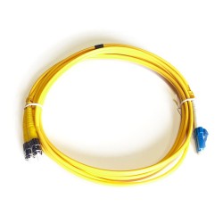 ESD Ace Combat 7 Skies Unknown Deluxe Launch Editi
