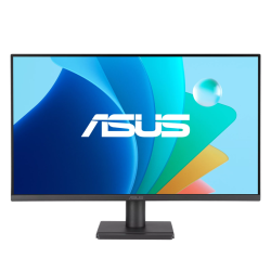 ASUS/VA279QG/27"/IPS/FHD/120Hz/1ms/Černá/3R