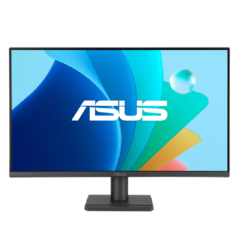 ASUS/VA279QG/27"/IPS/FHD/120Hz/1ms/Černá/3R