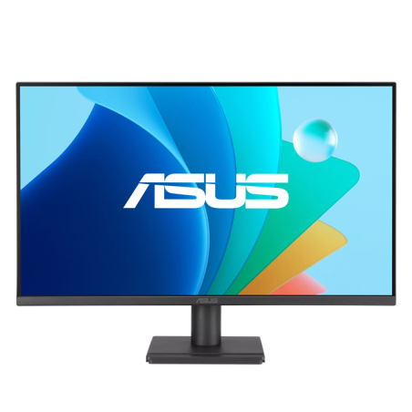 ASUS/VA279QG/27"/IPS/FHD/120Hz/1ms/Černá/3R