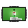 24" Artemis touch-FHD,1500cd,AN,OF,24/7