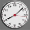 15.7" Artemis circular-960x960,700cd,AN,24/7