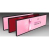 37" Artemis BAR-1920x540,700cd,AN,24/7