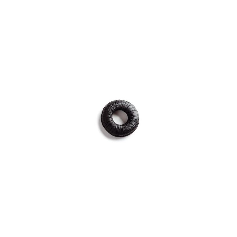 Jabra Leatherette Cushion, King Size - GN 2100