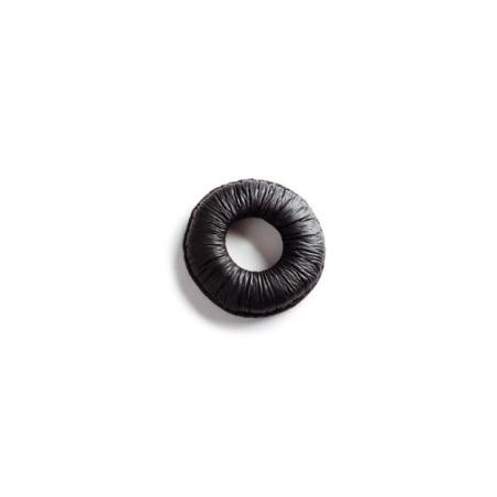 Jabra Leatherette Cushion, King Size - GN 2100