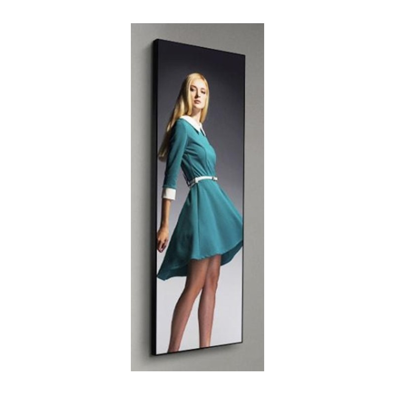 58.5" Artemis BAR-3840x1080,1000cd,AN,24/7