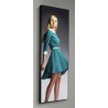 58.5" Artemis BAR-3840x1080,1000cd,AN,24/7