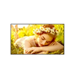 55" LG LED 55UL5 -UHD,500cd,WebOs,16/7