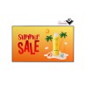75" LG LED 75XF3 - UHD,4000cd,openframe,webOS,24/7
