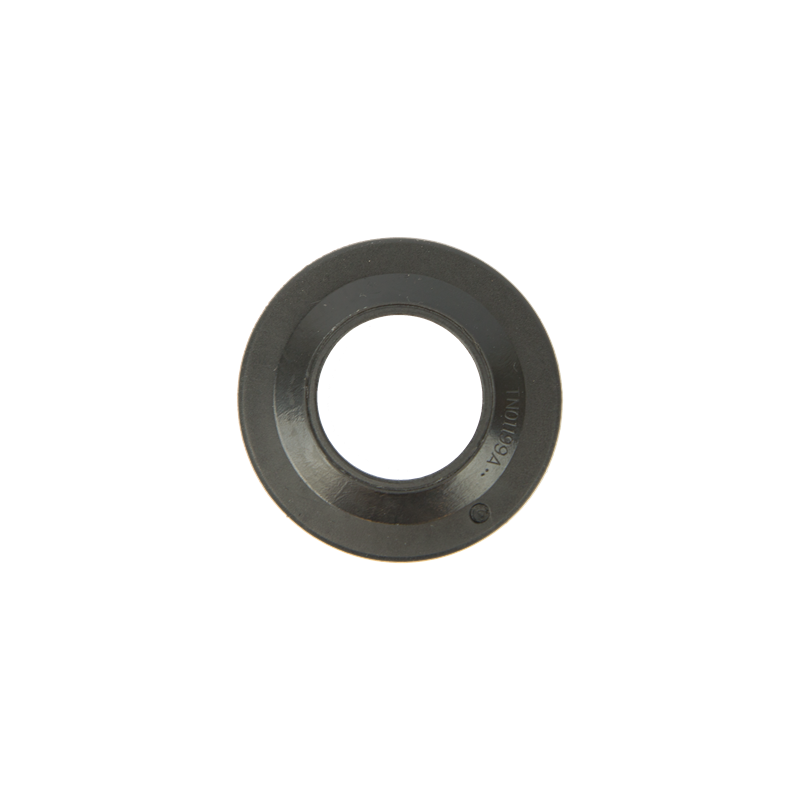 Jabra Ear plate - GN 2100, GN 9120