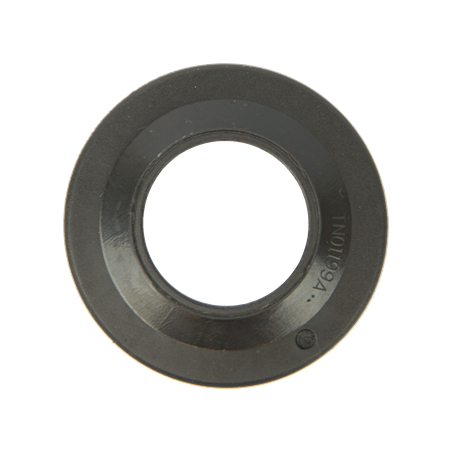 Jabra Ear plate - GN 2100, GN 9120