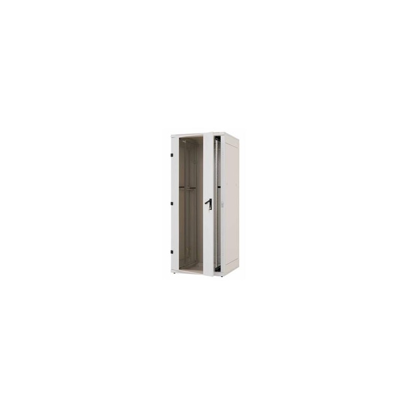 Stojan.rack 45U(š)600x(h)900,rozebíratelný,perf.dv