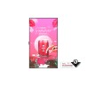 49" LG LED 49XS4P - FHD,4000cd,IPS,24/7
