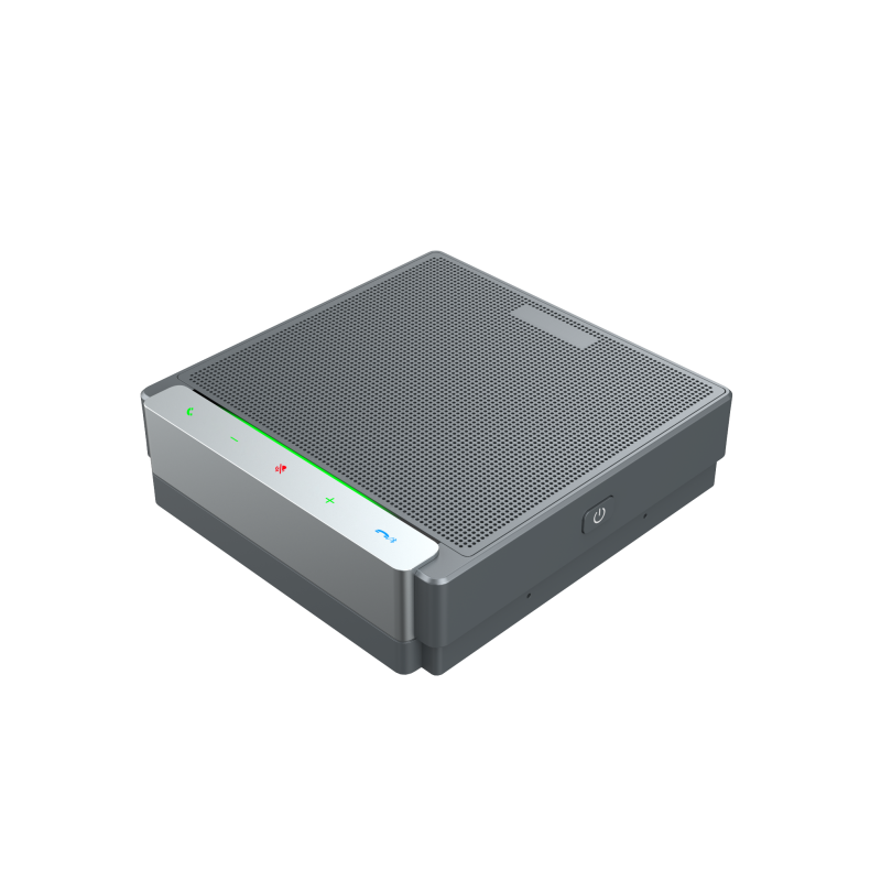 Huawei M100 - bezdrátový mikrofon pro IdeaHub