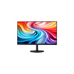 ACER LCD SA242YP1bip,23.8" IPS LED,FHD,144Hz,250nits,1ms,VGA,HDMI,Vesa,Black