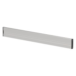 Vogel's RISE A172 horizontální 110 cm lišta adaptéru pro uchycení displejů na stojany RISE