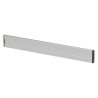 Vogel's RISE A172 horizontální 110 cm lišta adaptéru pro uchycení displejů na stojany RISE