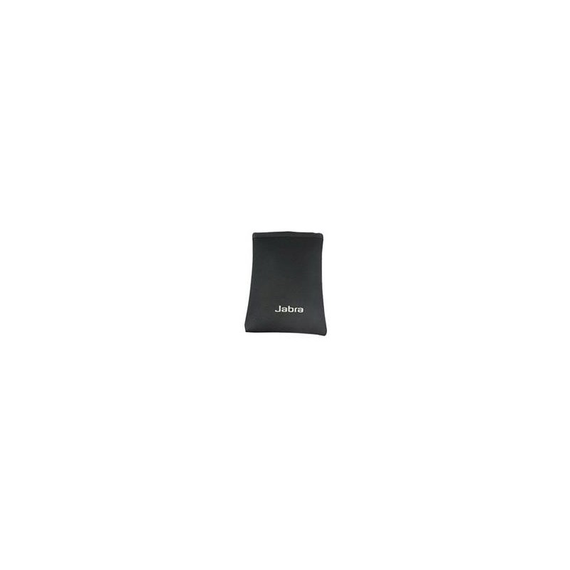 Jabra Headset pouch - Nylon (10ks)