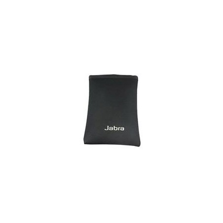 Jabra Headset pouch - Nylon (10ks)