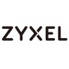 Zyxel 25G SFP28 850nm Transceivers