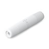 Ubiquiti UACC-RJ45-Coupler-C6A-Outdoor, RJ45 Inline Coupler Outdoor, 2-Pack
