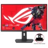 ASUS ROG/Strix XG32UCG/32"/IPS/4K UHD/160Hz/1ms/Černá/3R