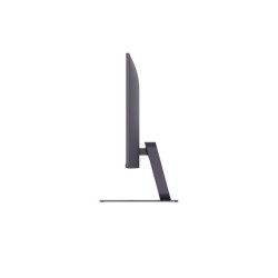 LG MT IPS LCD LED 27" 27G411A-B - IPS panel, 1920 x 1080, 144Hz, 5ms, G-sync, HDMI, DP