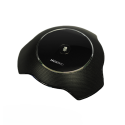 Huawei Mic 500 - drátový mikrofon pro IdeaHub