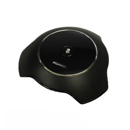 Huawei Mic 500 - drátový mikrofon pro IdeaHub