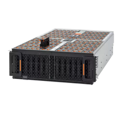 SE4U102-102 HC570 2244TB nTAA He SAS 1ES2282