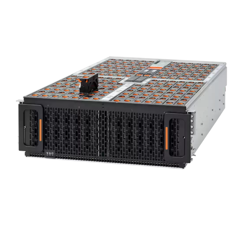 SE4U102-102 HC570 2244TB nTAA He SAS 1ES2282