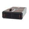 SE4U102-102 HC570 2244TB nTAA He SAS 1ES2282