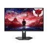 LENOVO LCD Legion 27QD-10 - 27",IPS,16:9,2560x1440,0.5/4ms,300cd/m2,1000:1,HDMI,DP,VESA,PIVOT,3Y