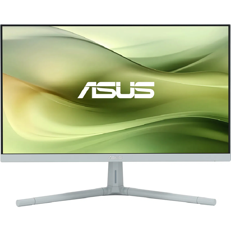 ASUS/VU279CFE-G/27"/IPS/FHD/100Hz/1ms/Zelená/3R