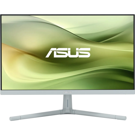 ASUS/VU279CFE-G/27"/IPS/FHD/100Hz/1ms/Zelená/3R