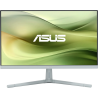ASUS/VU279CFE-G/27"/IPS/FHD/100Hz/1ms/Zelená/3R