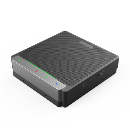Huawei M100 Pro - bezdrátový mikrofon pro IdeaHub