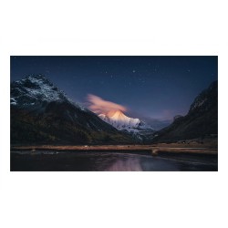 55" LED Samsung VM55B-U - FHD,500cd,VW,0,44,24/7