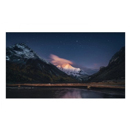 55" LED Samsung VM55B-U - FHD,500cd,VW,0,44,24/7