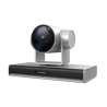 Huawei IdeaHub camera 200 - 4K PTZ kamera