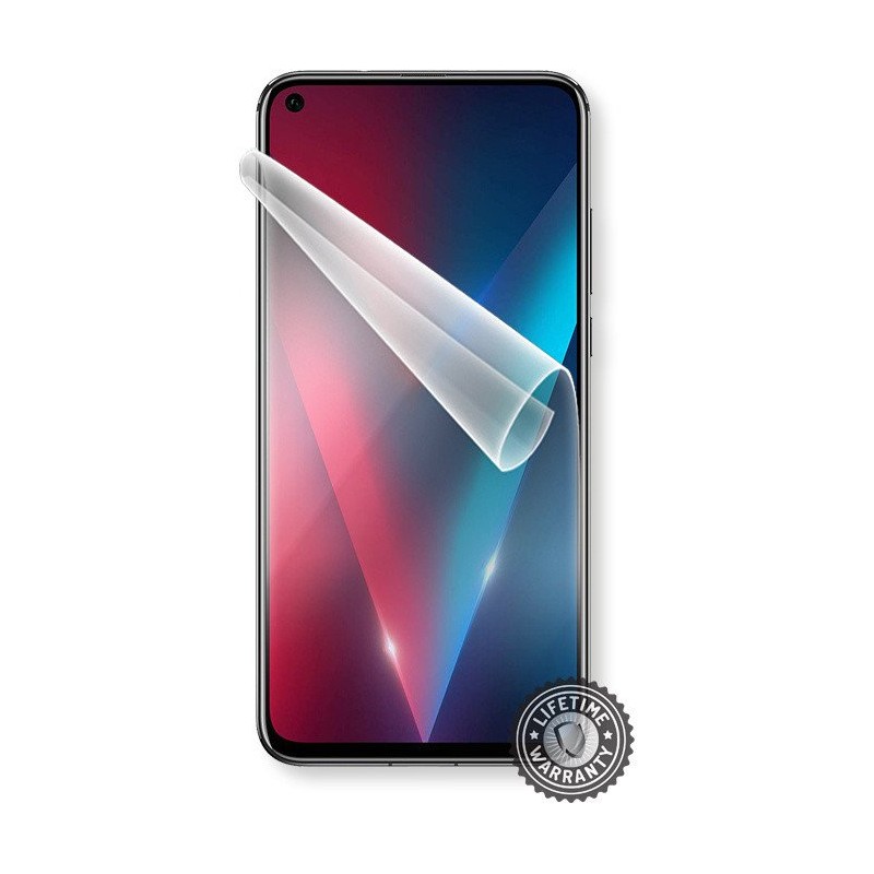 Screenshield HUAWEI Honor 20 folie na displej