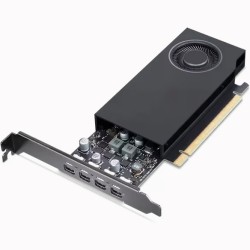 Lenovo NVIDIA RTX A1000/8GB/GDDR6