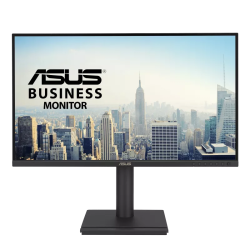ASUS/BE27AQG/27"/IPS/QHD/120Hz/5ms/Černá/3R
