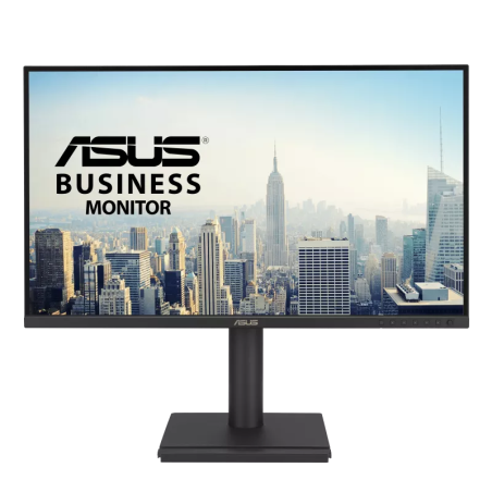 ASUS/BE27AQG/27"/IPS/QHD/120Hz/5ms/Černá/3R