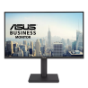 ASUS/BE27AQG/27"/IPS/QHD/120Hz/5ms/Černá/3R