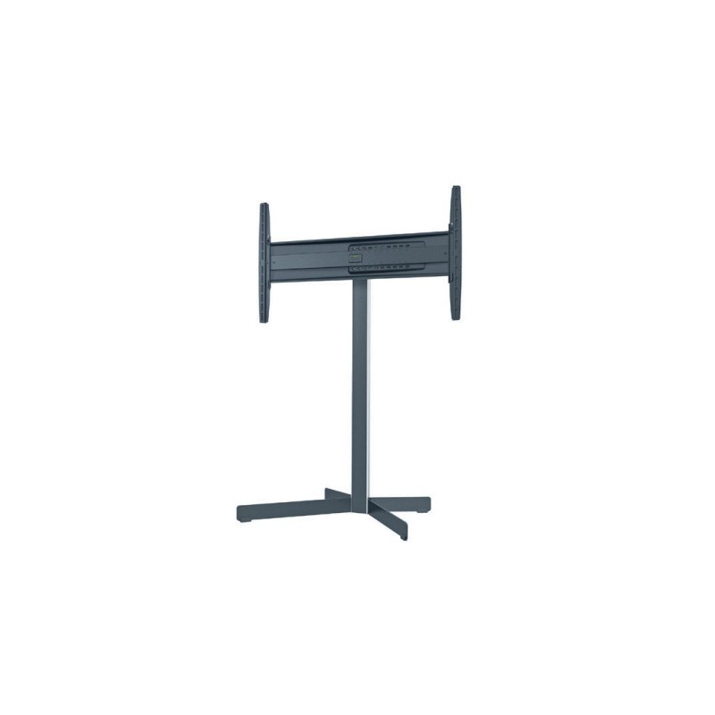 Vogel´s Podlahový stojan na LCD 32"-50" EFF 8330