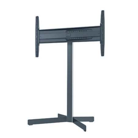 Vogel´s Podlahový stojan na LCD 32"-50" EFF 8330