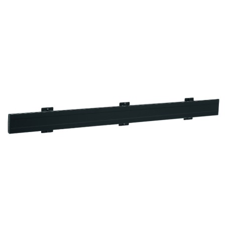 Vogel´s horizontální část adaptéru Connect-it PFB 3419, 1915 mm, černá PFB3419B
