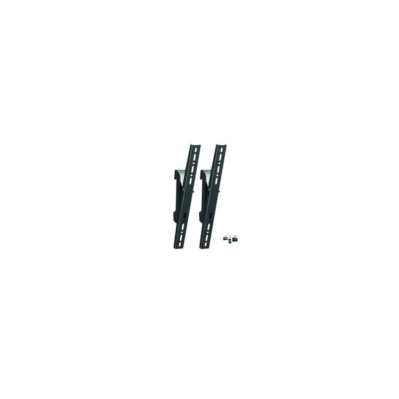 Vogel´s Svislá ramena Connect -it PFS 3304, 420 mm