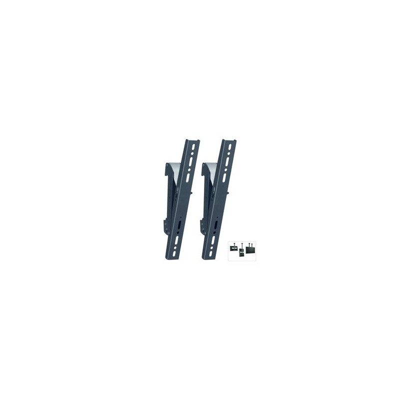 Vogel´s Svislá ramena Connect -it PFS 3302, 270 mm